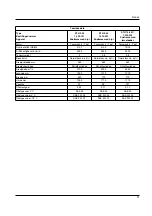 Предварительный просмотр 51 страницы Kärcher STH 5.56 Manual