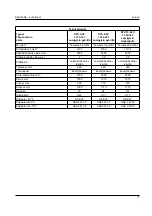 Предварительный просмотр 77 страницы Kärcher STH 5.56 Manual