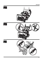 Предварительный просмотр 137 страницы Kärcher STH 5.56 Manual