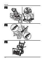 Предварительный просмотр 138 страницы Kärcher STH 5.56 Manual