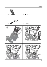 Предварительный просмотр 139 страницы Kärcher STH 5.56 Manual