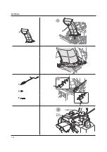 Предварительный просмотр 140 страницы Kärcher STH 5.56 Manual