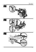 Предварительный просмотр 141 страницы Kärcher STH 5.56 Manual