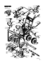 Предварительный просмотр 143 страницы Kärcher STH 5.56 Manual