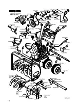 Предварительный просмотр 144 страницы Kärcher STH 5.56 Manual