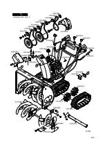 Предварительный просмотр 145 страницы Kärcher STH 5.56 Manual