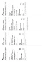 Предварительный просмотр 146 страницы Kärcher STH 5.56 Manual