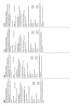 Предварительный просмотр 147 страницы Kärcher STH 5.56 Manual