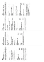 Предварительный просмотр 148 страницы Kärcher STH 5.56 Manual