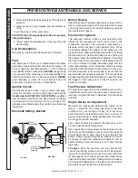 Preview for 10 page of Kärcher STP-231007D Manual