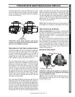 Preview for 11 page of Kärcher STP-231007D Manual
