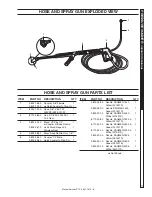 Предварительный просмотр 17 страницы Kärcher STP-231007D Manual