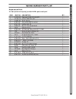 Предварительный просмотр 25 страницы Kärcher STP-231007D Manual