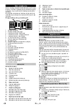 Preview for 172 page of Kärcher SV 7 Manual