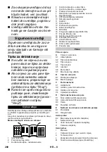 Preview for 200 page of Kärcher SV 7 Manual