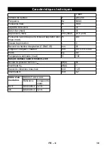 Предварительный просмотр 20 страницы Kärcher T 12/1 eco!efficiency Original Instructions Manual