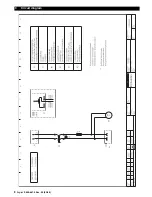 Предварительный просмотр 8 страницы Kärcher T 15/1 eco!efficiency Service Manual