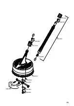 Preview for 63 page of Kärcher T 80 T-Racer Original Instructions Manual
