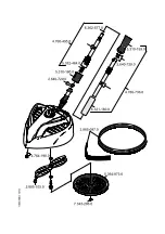 Preview for 87 page of Kärcher T-Racer T 400 Manual