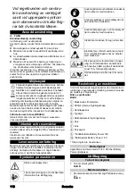 Preview for 118 page of Kärcher TLO 18-32 Battery Manual