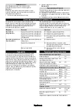 Preview for 325 page of Kärcher TLO 18-32 Battery Manual