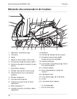 Preview for 24 page of Kärcher Tornado BR Manual