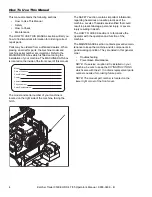 Предварительный просмотр 4 страницы Kärcher TRAILER 3500E HDS 4.7/35 Operator'S Manual