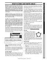 Preview for 7 page of Kärcher TRS-SSG-503537 E/G Manual