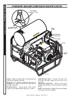 Preview for 14 page of Kärcher TRS-SSG-503537 E/G Manual