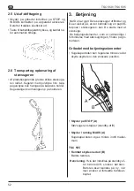 Предварительный просмотр 54 страницы Kärcher TSC 550 Manual