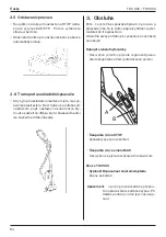 Предварительный просмотр 96 страницы Kärcher TSC 550 Manual