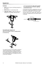 Preview for 14 page of Kärcher U1500 Operating Instructions Manual