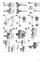 Предварительный просмотр 3 страницы Kärcher VC 4 Cordless myHome Manual