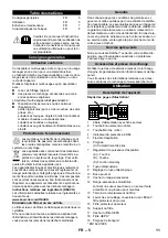 Preview for 12 page of Kärcher VC 6 Premium Manual