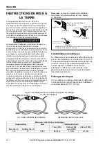 Предварительный просмотр 34 страницы Kärcher Versamatic 14 1.012-606.0 Operating Instructions Manual