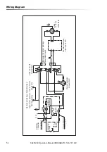 Предварительный просмотр 45 страницы Kärcher Versamatic 14 1.012-606.0 Operating Instructions Manual