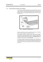 Preview for 13 page of Kärcher WATERCLEAN 1600 Operating Instructions Manual