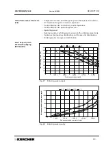 Предварительный просмотр 45 страницы Kärcher WATERCLEAN 1600 Operating Instructions Manual