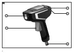 Preview for 2 page of Kärcher WBS 3 Manual