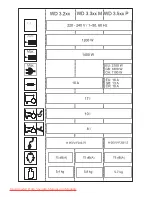 Предварительный просмотр 4 страницы Kärcher WD 3.2XX User Manual