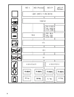 Предварительный просмотр 4 страницы Kärcher WD 3 P PREMIUM Operating Instructions Manual