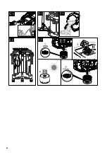 Предварительный просмотр 4 страницы Kärcher WD 5.800 ecologic Manual