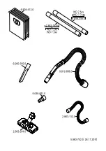 Предварительный просмотр 184 страницы Kärcher WD 7.2 Series Instructions Manual