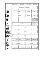 Предварительный просмотр 6 страницы Kärcher WD 7.2 series Manual