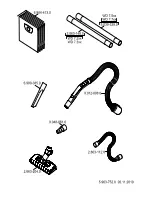 Предварительный просмотр 183 страницы Kärcher WD 7.2 series Manual