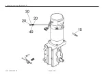 Предварительный просмотр 98 страницы Kärcher Windsor Chariot 2 iScrub 20 Operating Instructions Manual