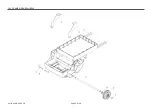 Предварительный просмотр 107 страницы Kärcher Windsor Chariot 2 iScrub 20 Operating Instructions Manual