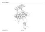 Предварительный просмотр 109 страницы Kärcher Windsor Chariot 2 iScrub 20 Operating Instructions Manual