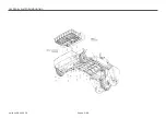 Предварительный просмотр 111 страницы Kärcher Windsor Chariot 2 iScrub 20 Operating Instructions Manual