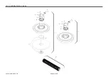 Предварительный просмотр 115 страницы Kärcher Windsor Chariot 2 iScrub 20 Operating Instructions Manual